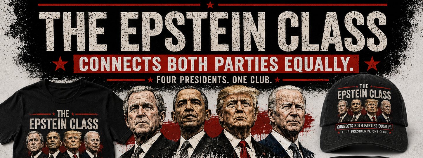 Club Capsule banner